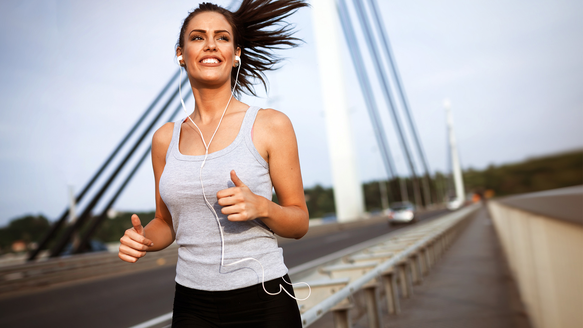 Vitamin B12 Injection Edgware Clinic